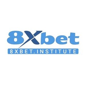 8xbet Institute